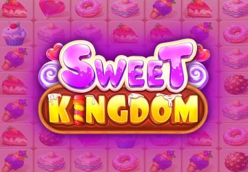 Playtech - игровой автомат онлайн от Various с RTP 96.24%